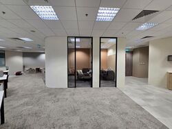 PLUS (D1), Office #577030911